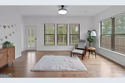 519 Colebrook Way, Peachtree City, GA 30269 - Photo 38