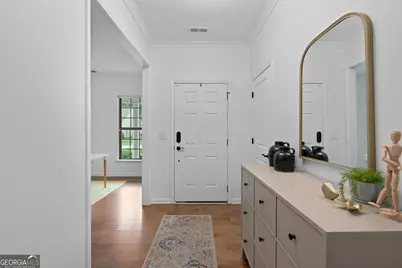 519 Colebrook Way, Peachtree City, GA 30269 - Photo 10