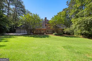 104 Clubview Dr, Lagrange, GA 30240 - Photo 52