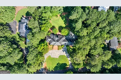 104 Clubview Drive, Lagrange, GA 30240 - Photo 54