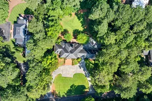 104 Clubview Dr, Lagrange, GA 30240 - Photo 54