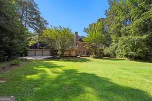 104 Clubview Dr, Lagrange, GA 30240 - Photo 50