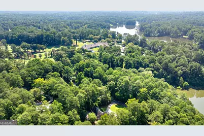 104 Clubview Drive, Lagrange, GA 30240 - Photo 60