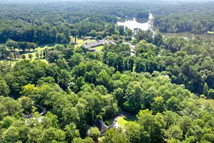 104 Clubview Dr, Lagrange, GA 30240 - Photo 60