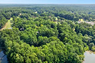 104 Clubview Dr, Lagrange, GA 30240 - Photo 58