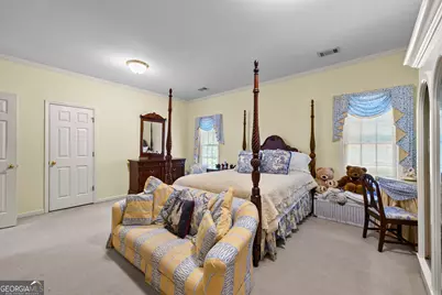 104 Clubview Drive, Lagrange, GA 30240 - Photo 38