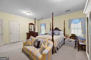 104 Clubview Dr, Lagrange, GA 30240 - Photo 38