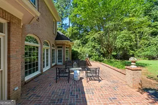 104 Clubview Dr, Lagrange, GA 30240 - Photo 48
