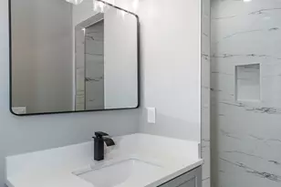 1827 North Ave NW, Atlanta, GA 30318 - Photo 28