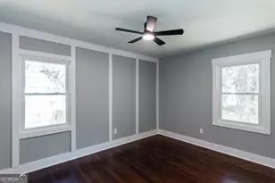 1827 North Ave NW, Atlanta, GA 30318 - Photo 26