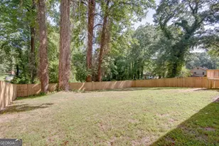1827 North Ave NW, Atlanta, GA 30318 - Photo 34