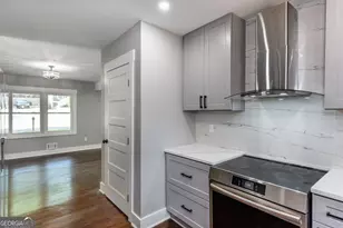 1827 North Ave NW, Atlanta, GA 30318 - Photo 14