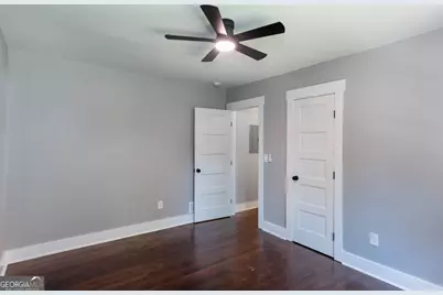 1827 North Avenue NW, Atlanta, GA 30318 - Photo 20