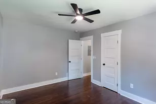 1827 North Ave NW, Atlanta, GA 30318 - Photo 20