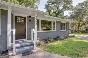 1827 North Ave NW, Atlanta, GA 30318 - Photo 4