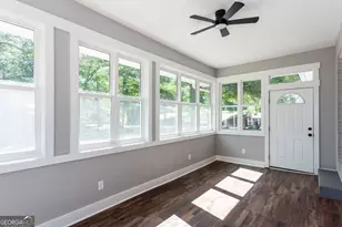 1827 North Ave NW, Atlanta, GA 30318 - Photo 18