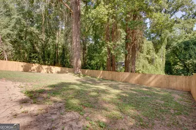 1827 North Avenue NW, Atlanta, GA 30318 - Photo 32
