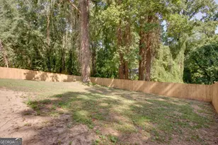 1827 North Ave NW, Atlanta, GA 30318 - Photo 32