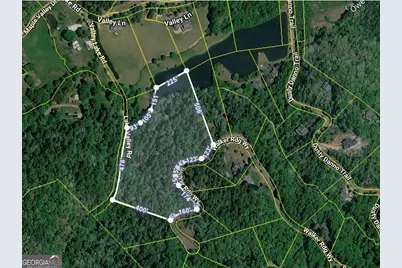0 Walker Ridge Way, Mineral Bluff, GA 30559 - Photo 6