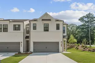 1231 Brooks Ryan Run, Lawrenceville, GA 30043 - Photo 1