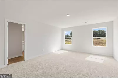 1231 Brooks Ryan Run #LOT 85, Lawrenceville, GA 30043 - Photo 24