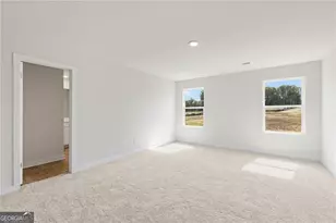 1231 Brooks Ryan Run, Lawrenceville, GA 30043 - Photo 24