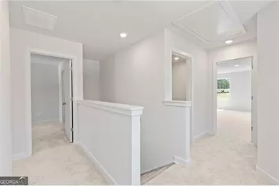 1231 Brooks Ryan Run #LOT 85, Lawrenceville, GA 30043 - Photo 22
