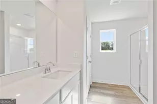 1231 Brooks Ryan Run, Lawrenceville, GA 30043 - Photo 28