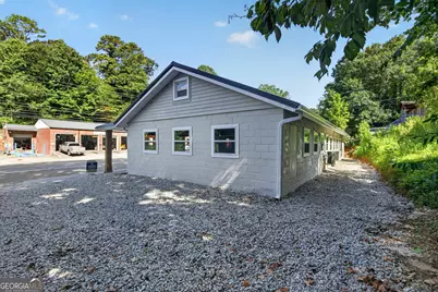520 Reinhardt College Parkway, Canton, GA 30114 - Photo 14