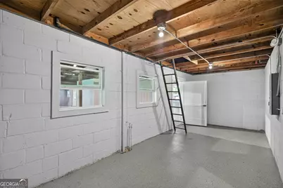 520 Reinhardt College Parkway, Canton, GA 30114 - Photo 10