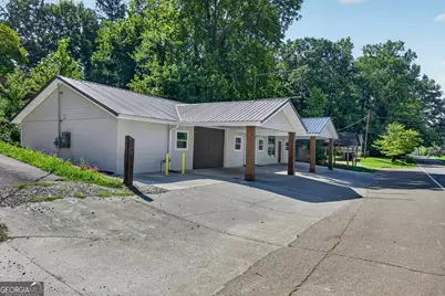 520 Reinhardt College Parkway, Canton, GA 30114 - Photo 12