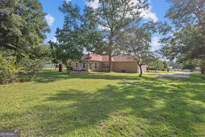 125 Pleasant Way, Jesup, GA 31545 - Photo 40