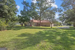 125 Pleasant Way, Jesup, GA 31545 - Photo 40