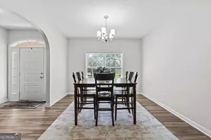 125 Pleasant Way, Jesup, GA 31545 - Photo 12