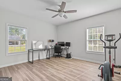 125 Pleasant Way, Jesup, GA 31545 - Photo 28