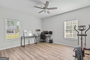 125 Pleasant Way, Jesup, GA 31545 - Photo 28