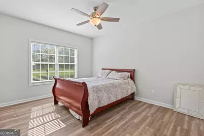 125 Pleasant Way, Jesup, GA 31545 - Photo 26