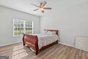 125 Pleasant Way, Jesup, GA 31545 - Photo 26