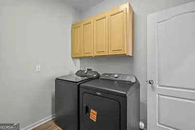 125 Pleasant Way, Jesup, GA 31545 - Photo 24