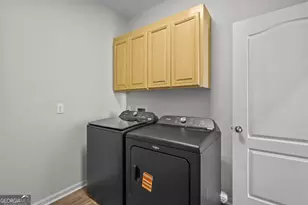 125 Pleasant Way, Jesup, GA 31545 - Photo 24