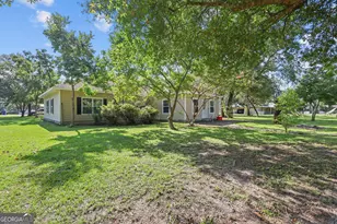 125 Pleasant Way, Jesup, GA 31545 - Photo 42