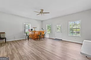 125 Pleasant Way, Jesup, GA 31545 - Photo 20