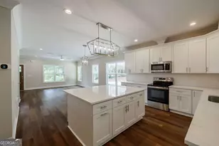 235 Pearl St, Athens, GA 30601 - Photo 6