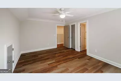 235 Pearl Street, Athens, GA 30601 - Photo 26