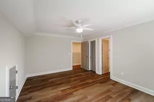 235 Pearl St, Athens, GA 30601 - Photo 26