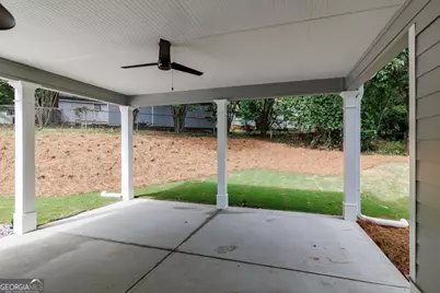 235 Pearl Street, Athens, GA 30601 - Photo 28