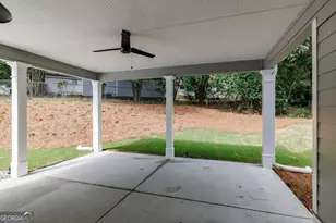 235 Pearl St, Athens, GA 30601 - Photo 28