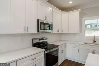 235 Pearl Street, Athens, GA 30601 - Photo 8