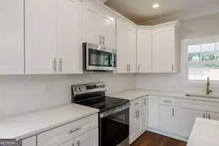 235 Pearl St, Athens, GA 30601 - Photo 8