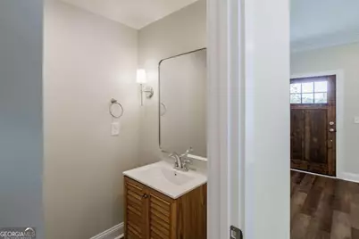 235 Pearl Street, Athens, GA 30601 - Photo 10